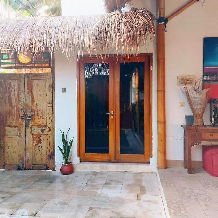 Happiness Villa 1Br+Private Pool @Seminyak Esterno foto